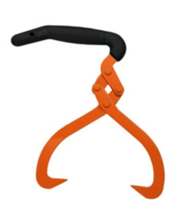 Stihl Tømmersaks 12 Quot