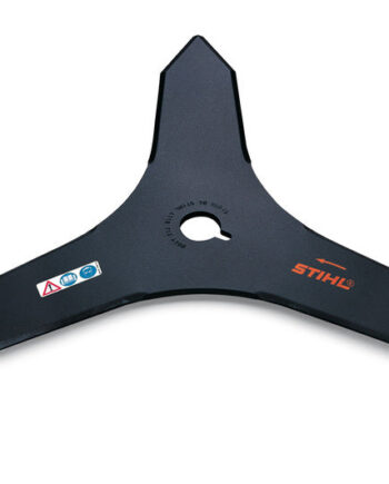 Stihl Trekantkniv    300 Mm 20