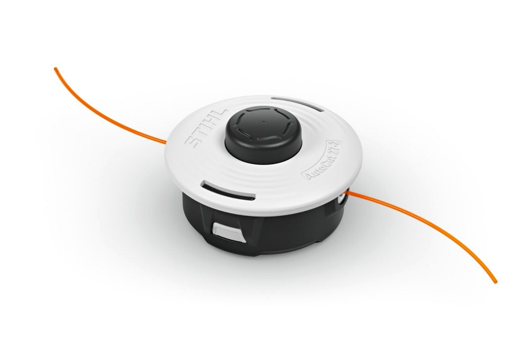 Stihl Trimmerhoved Autocut 27-