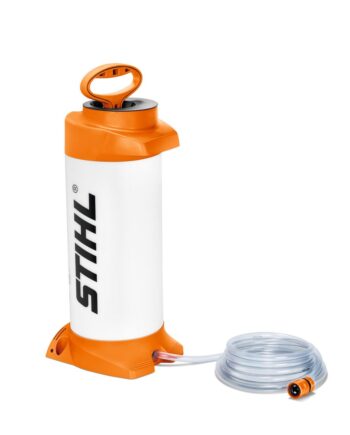 Stihl Trykvandsbeholder   Vandbeholder