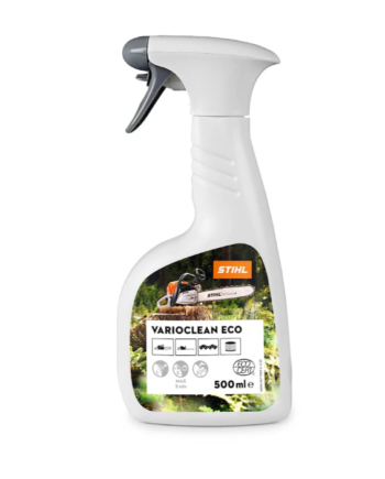Stihl Varioclean Eco 500 Ml