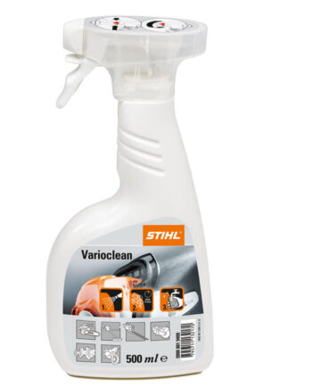 Stihl Varioclean 500 Ml