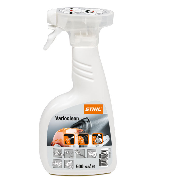 Stihl Varioclean 500 Ml