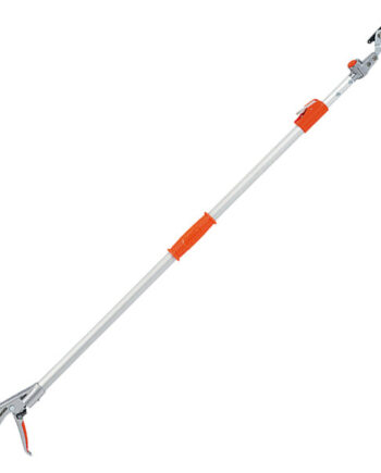 Stocker 604 Stangsaks Teleskop 180-300cm