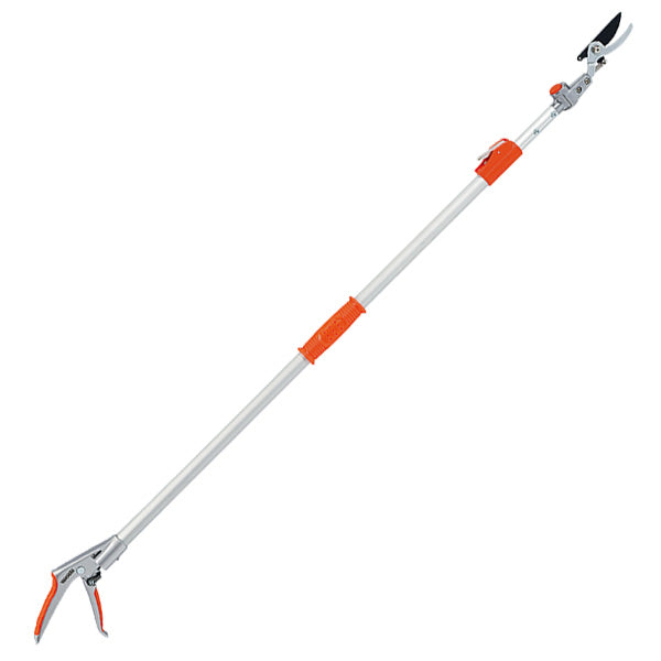 Stocker 604 Stangsaks Teleskop 180-300cm