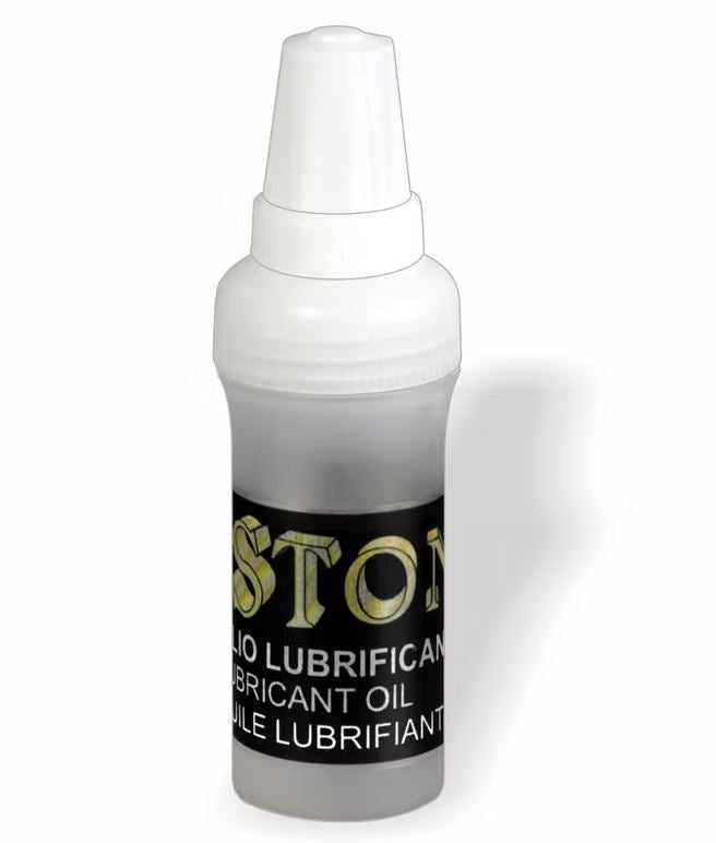 Stonfo Hjul Olie