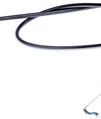 Stopkabel M48