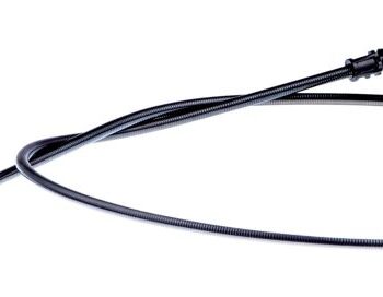 Stopkabel M53s