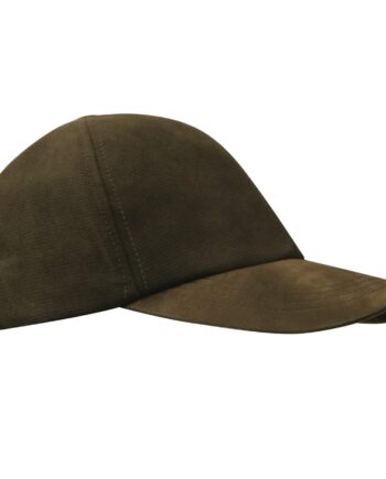 Struther Waterproof Sports Cap