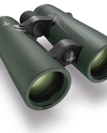 Swarovski El Range Ta 10x42