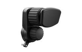 Swarovski Forehead Rest El Range