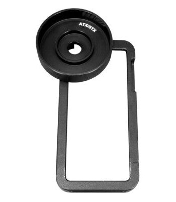 Swarovski Pa-i5 Atx Stx