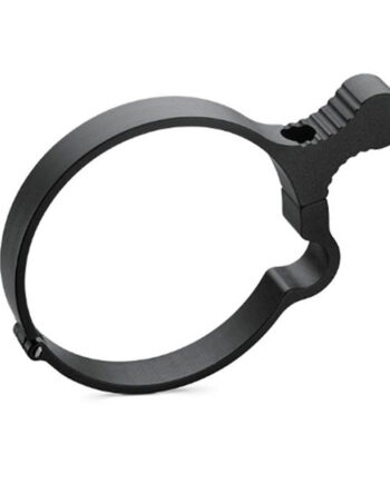 Swarovski Throw Lever