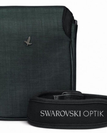 Swarovski Wild Nature Tilbehørspakke