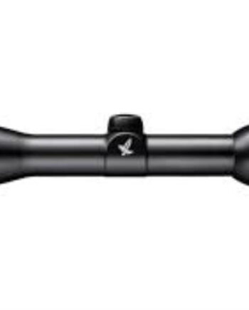 Swarovski Z6i  -12x50 4ai