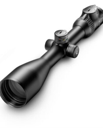 Swarovski Z6i    -15x56 Bt 4ai