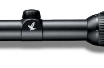 Swarovski Z6i  -6x24 Ld-