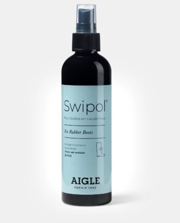 Swipol Spray