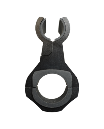 Tactacam Løbsmontage Til Haglgevær