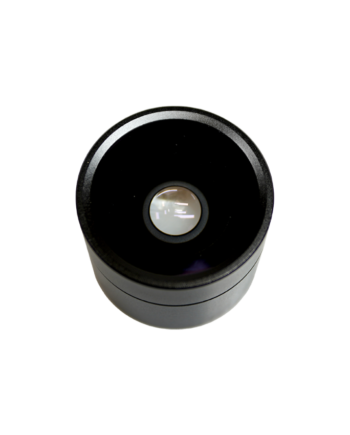 Tactacam Solo Xtreme Wide Lens