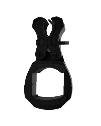 Tactacam Universal Løbsmontage