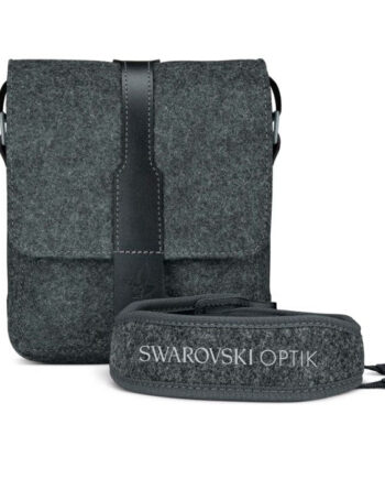 Taske Nl Northern Lights