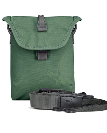 Taske Urban Jungle