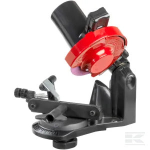 Tecomec Sharpmaster Sm 50-60 Kædesliber