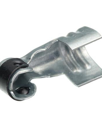 Terminal-spark Plug