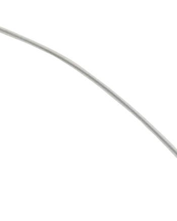 Throttle Cable