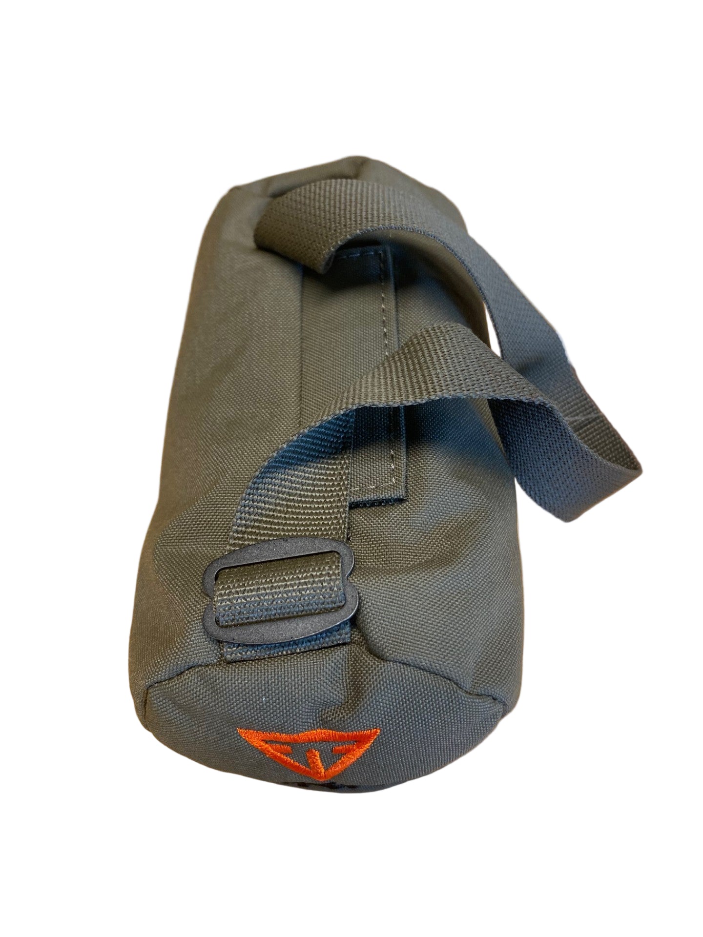 Tikka Sandsæk Ranger Green