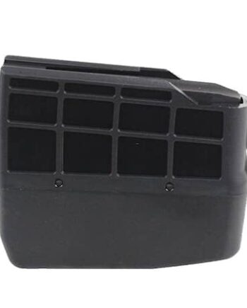 Tikka T3x T3 Magasin   Skuds