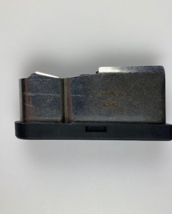 Titan   Magasin 3skud Medium