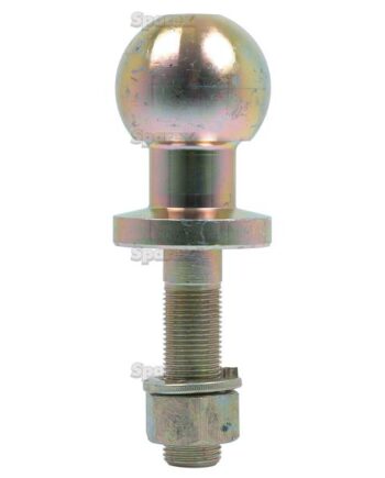 Trailerkugle   50 25x70mm