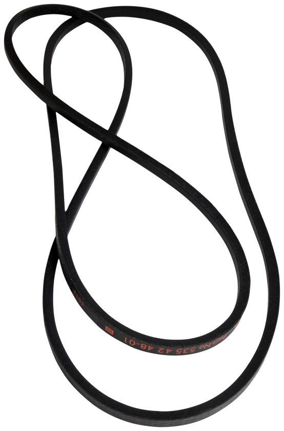 Belt Spare Part  Kit Belt Art