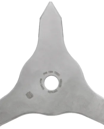 Trekant Kniv 20   300 Mm