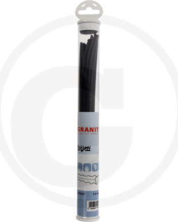 Trimmer Strips Nylsaw   5mm   26 Cm