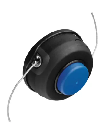 Trimmerhoved T25     Quot