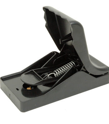 Trinol Alfa Powercat Rottefælde