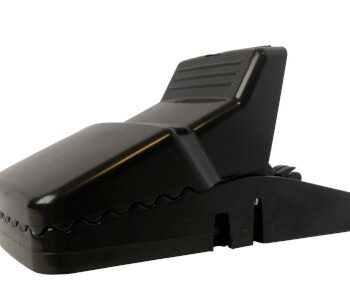 Trinol Raptor Proff Rottefælde