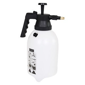 Trolla Håndsprøjte   Liter