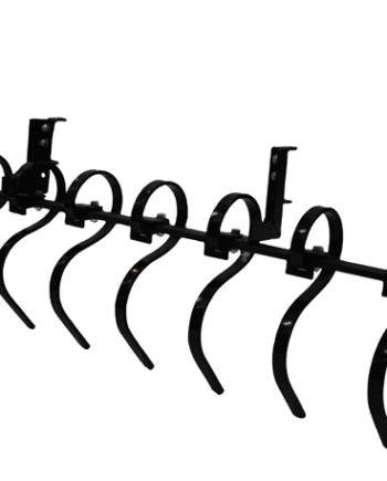 Trolla Kultivator Modul