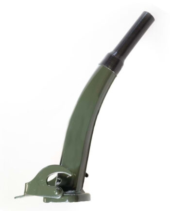 Tud Til Jerry Can Dunk 20 Liter