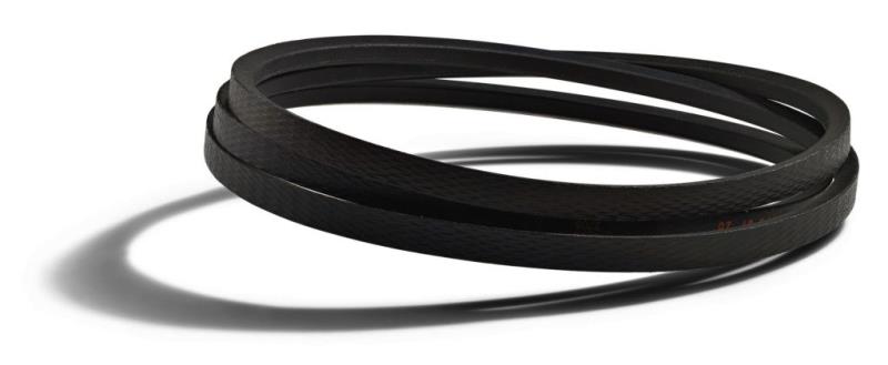 -belt