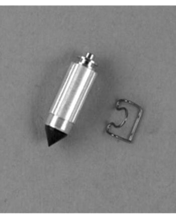 Valve-float Needle