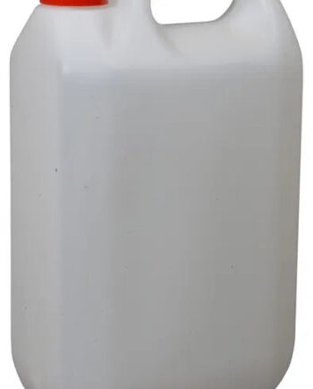 Vanddunk 10 Ltr  Fødevaregodkendt
