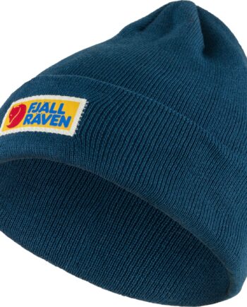 Vardag Classic Beanie Storm