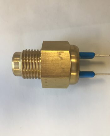 Varmeføler 2250 Motor Perkins