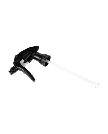 Veidec Spray Trigger  500 Ml  Sprayer Til Flaske