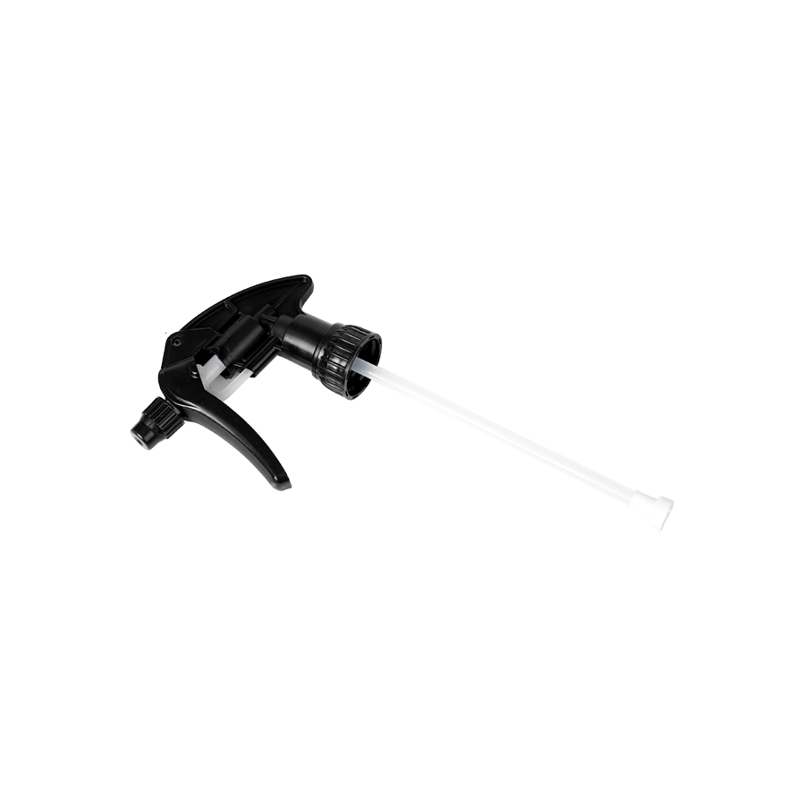 Veidec Spray Trigger 500 Ml Sprayer Til Flaske